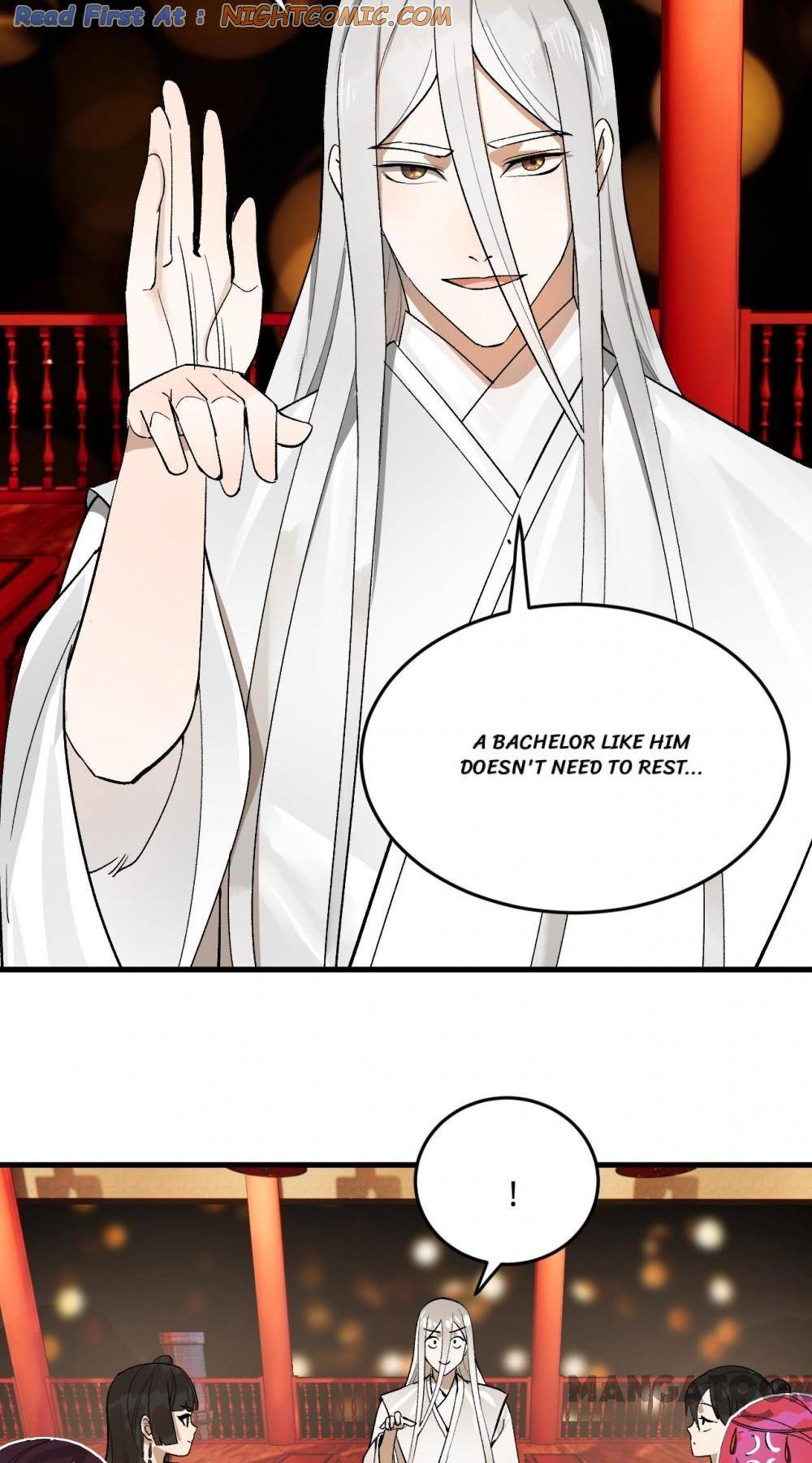 Page 10 of Chapter 267