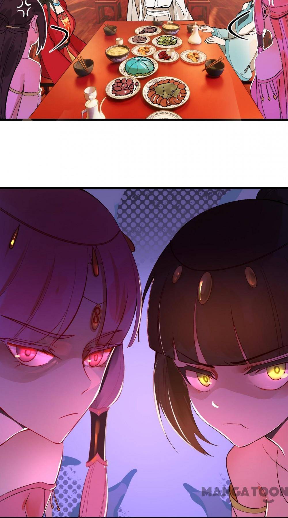 Page 11 of Chapter 267