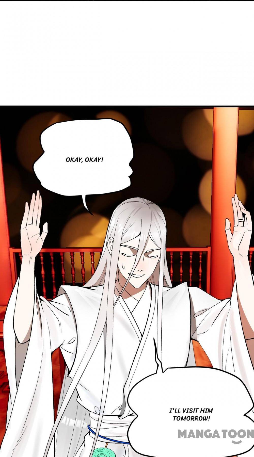 Page 12 of Chapter 267
