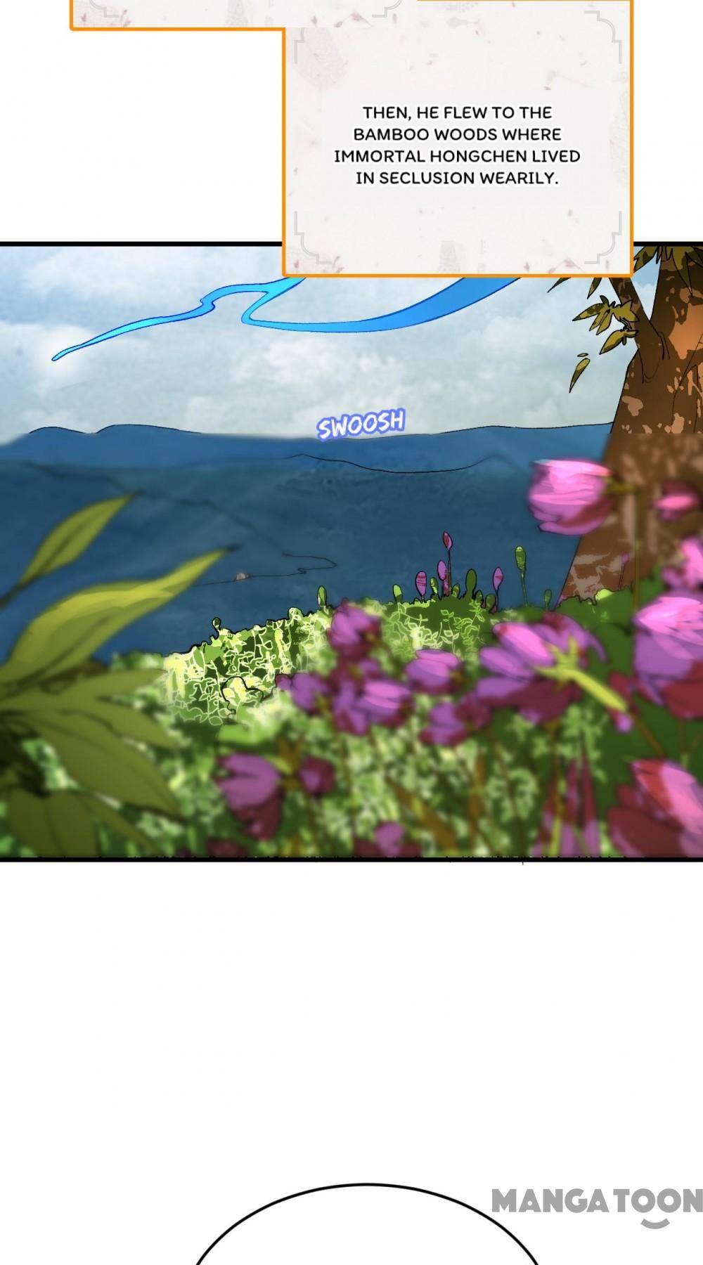 Page 14 of Chapter 267