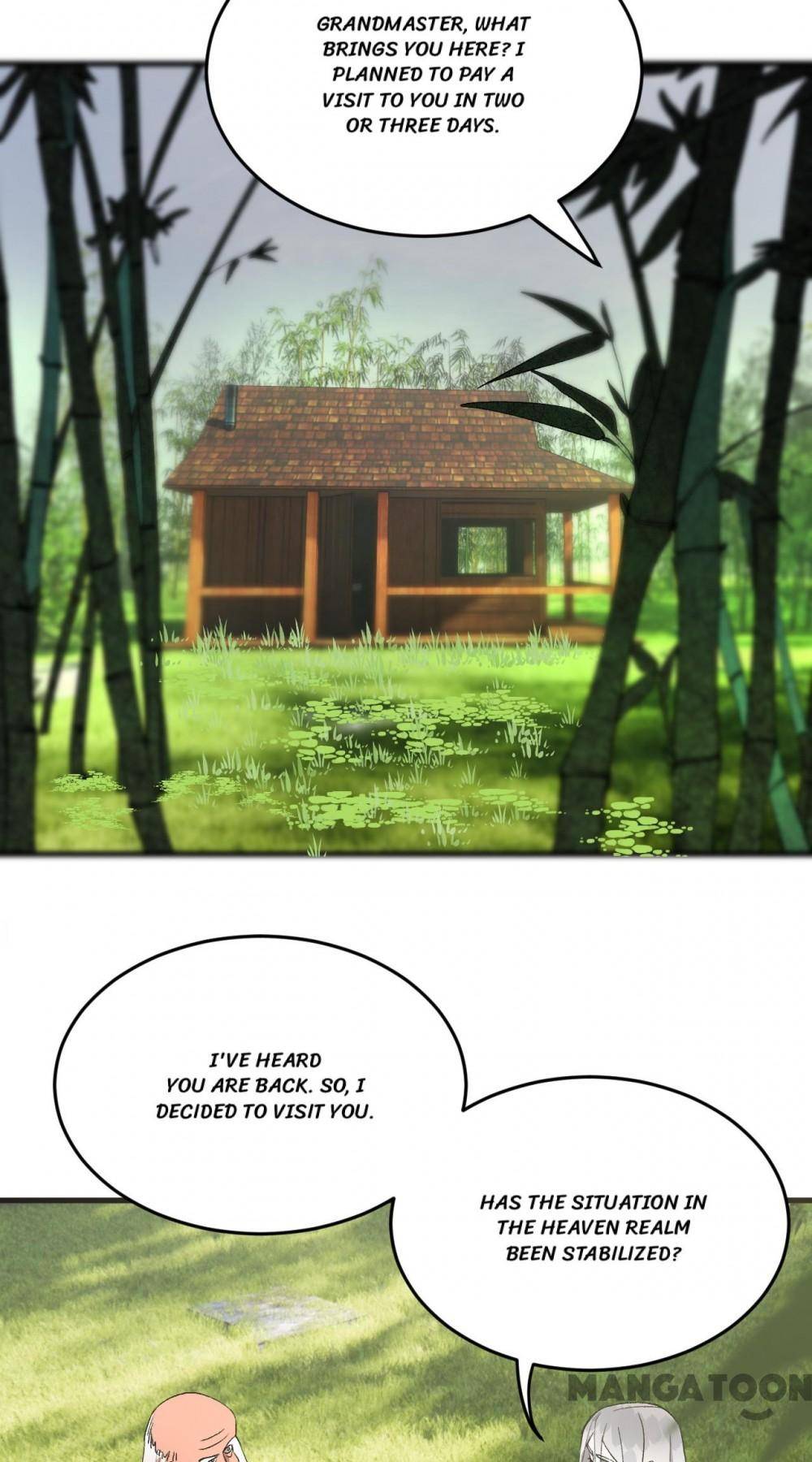 Page 15 of Chapter 267