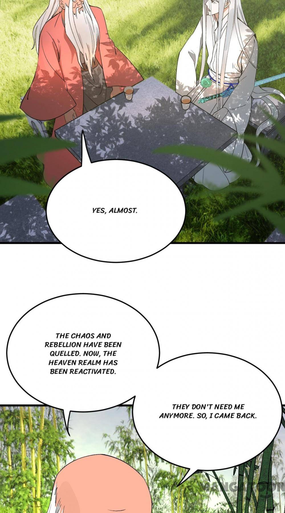 Page 16 of Chapter 267