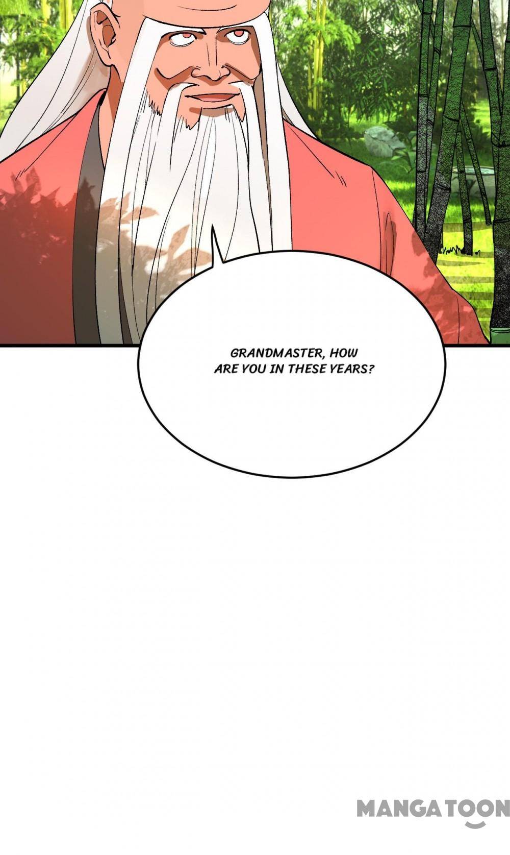 Page 17 of Chapter 267
