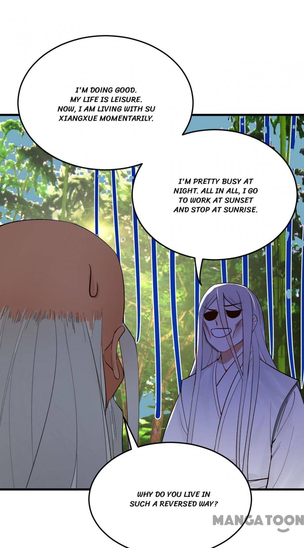 Page 18 of Chapter 267