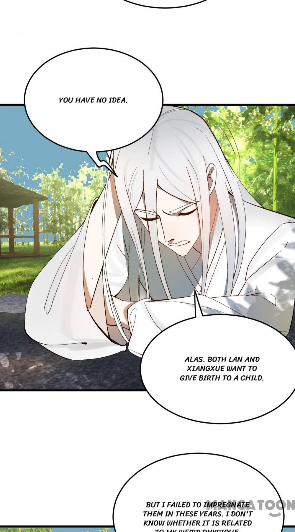 Page 19 of Chapter 267