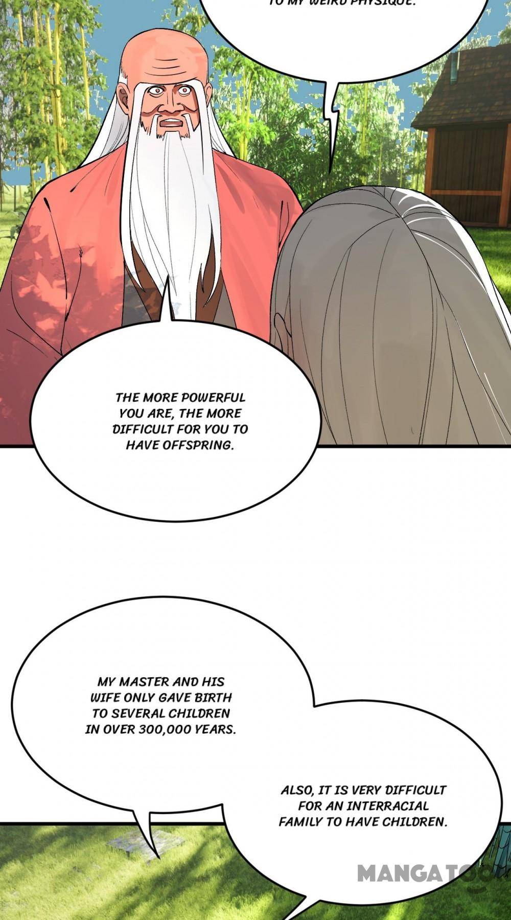 Page 20 of Chapter 267
