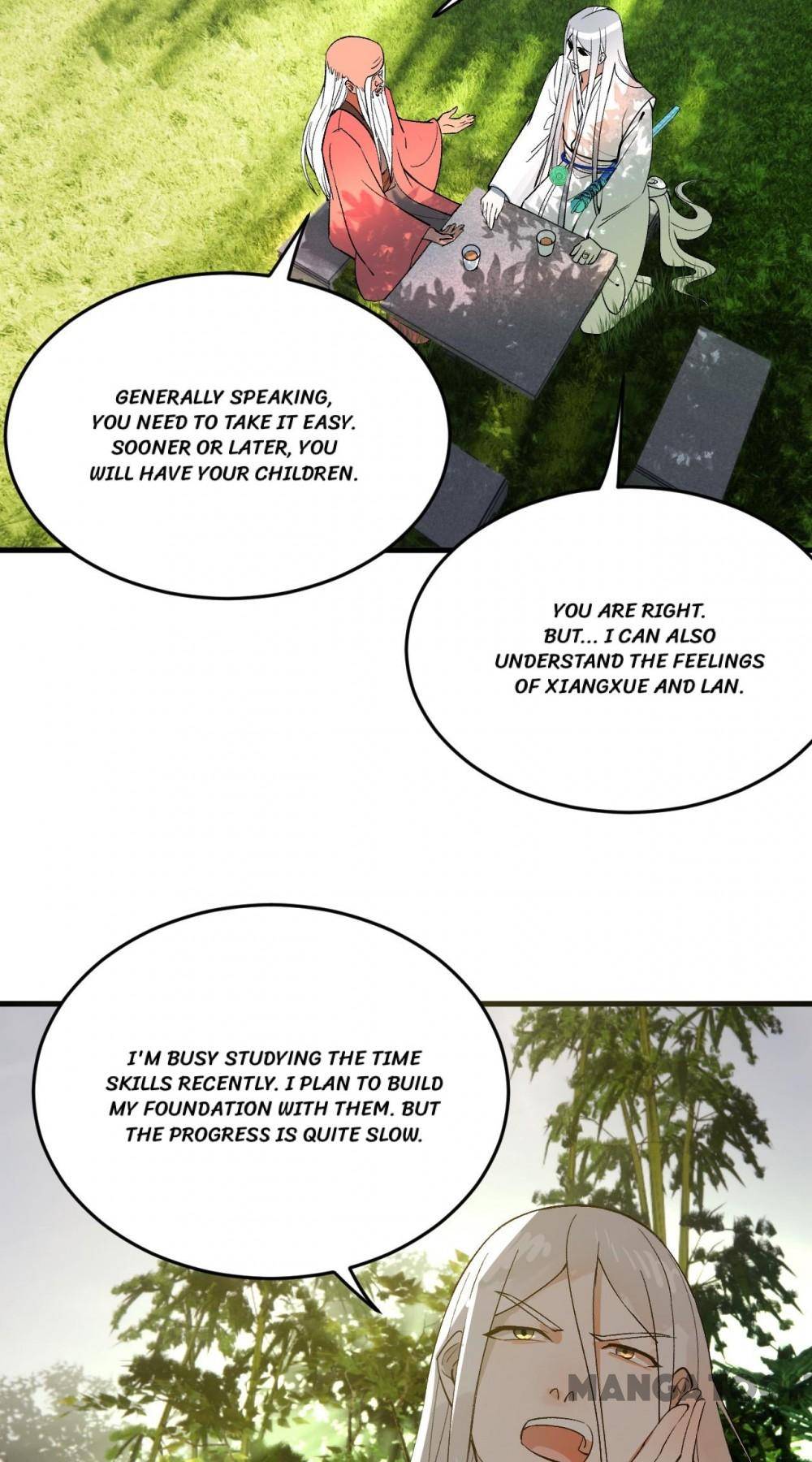 Page 21 of Chapter 267