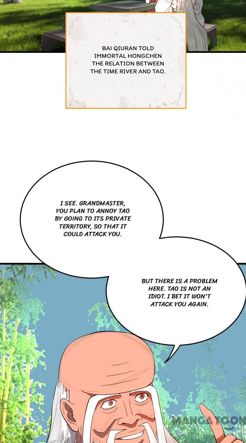 Page 23 of Chapter 267