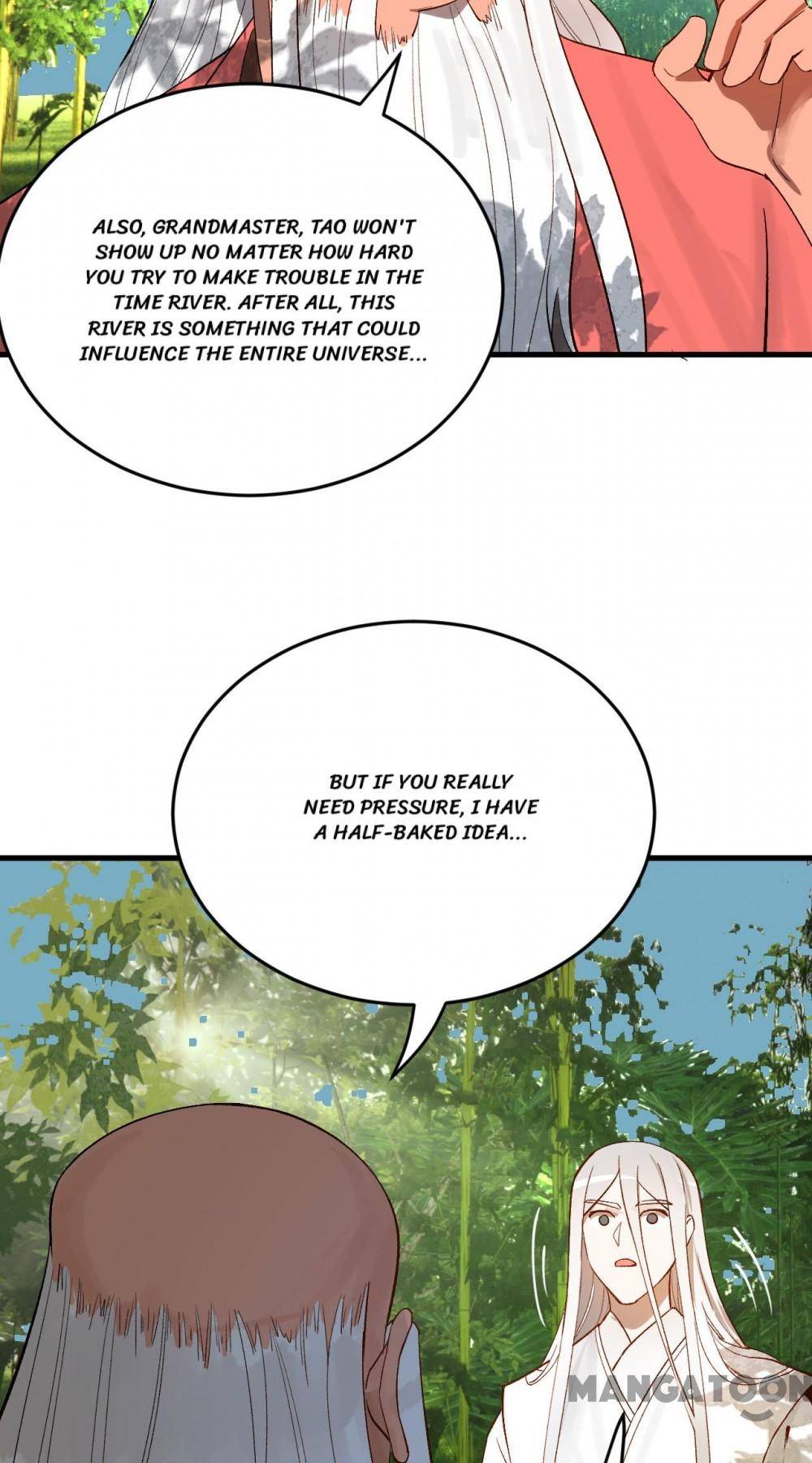 Page 24 of Chapter 267