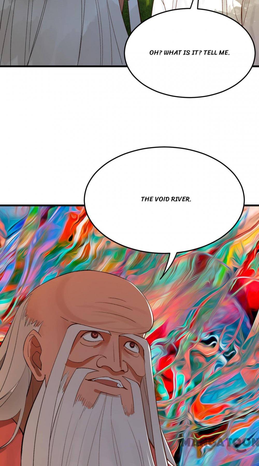 Page 25 of Chapter 267