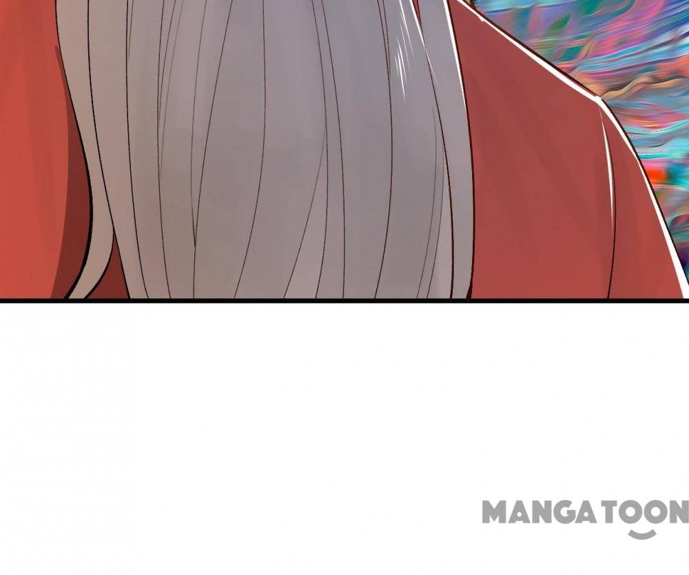 Page 26 of Chapter 267