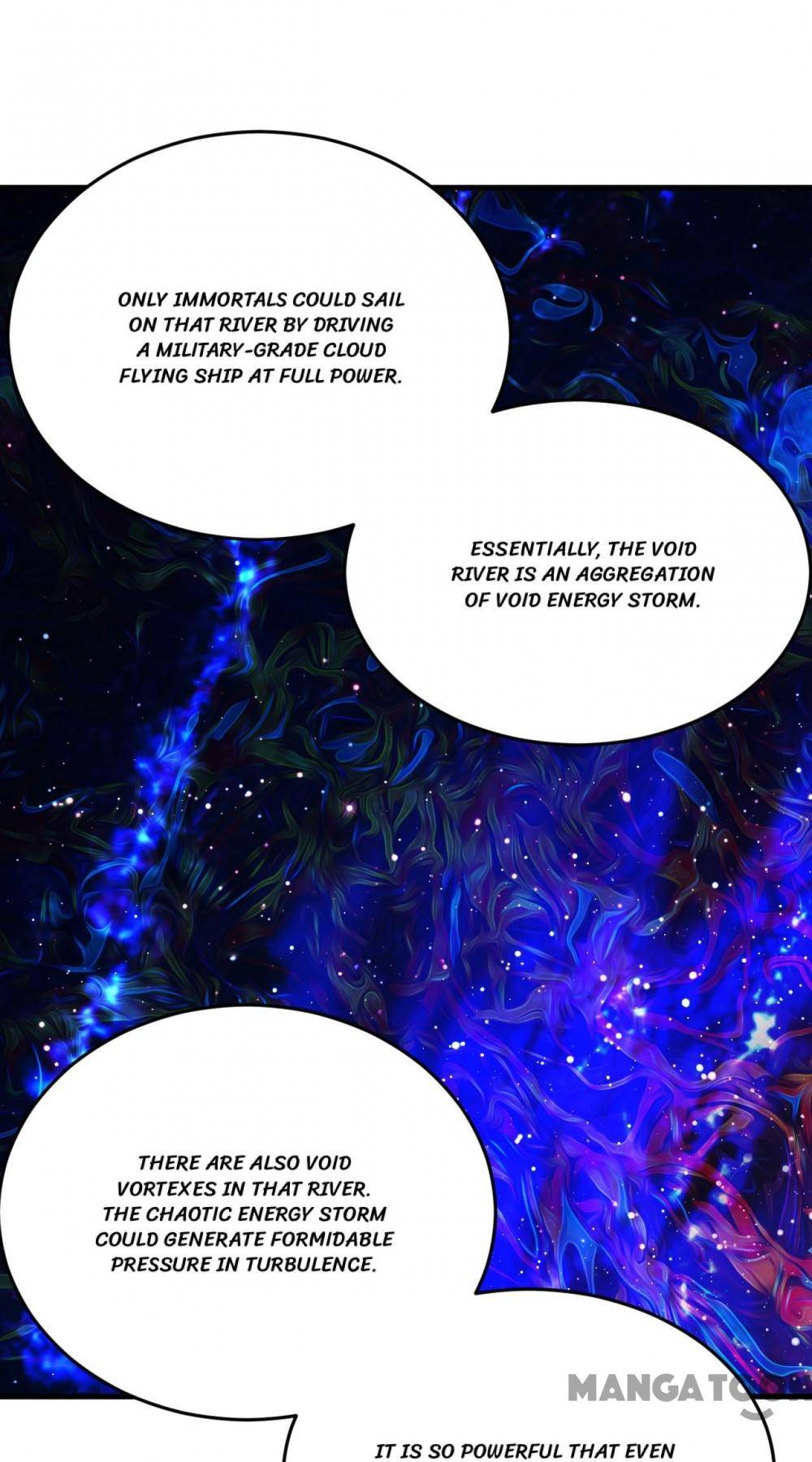 Page 27 of Chapter 267