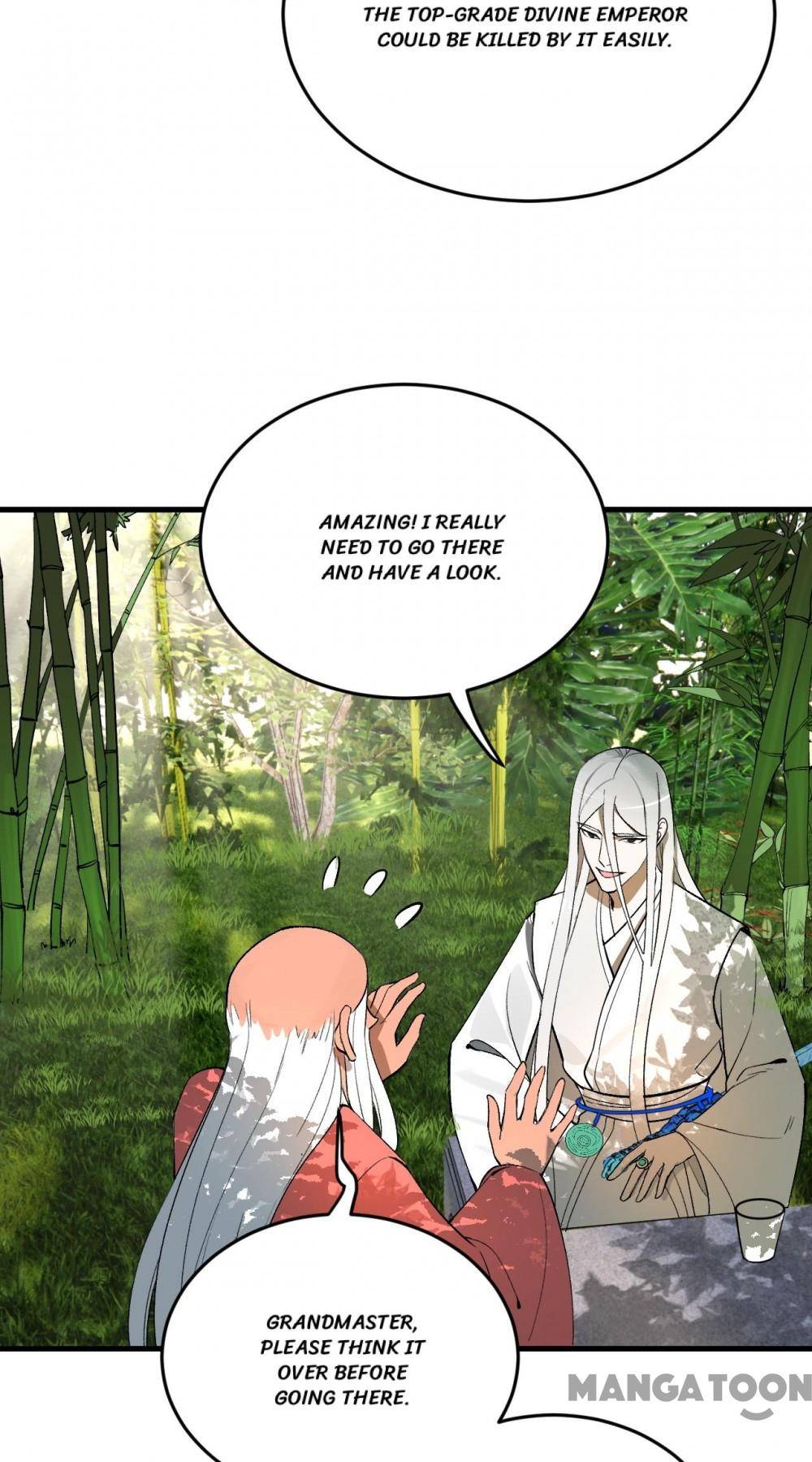 Page 28 of Chapter 267