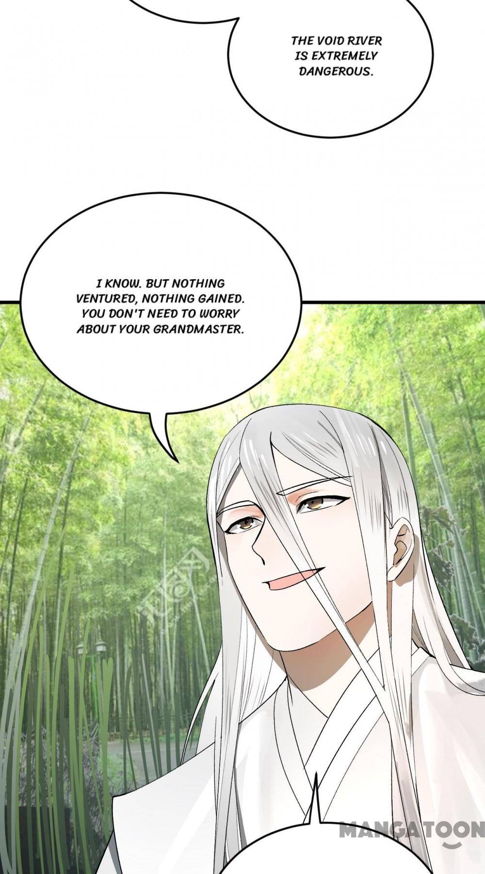 Page 29 of Chapter 267
