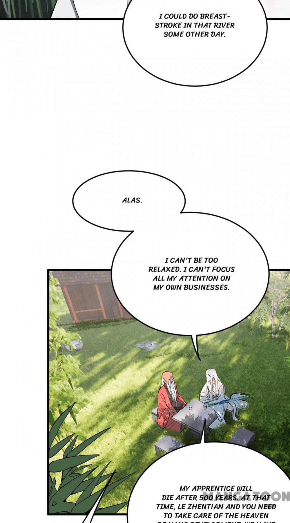 Page 30 of Chapter 267
