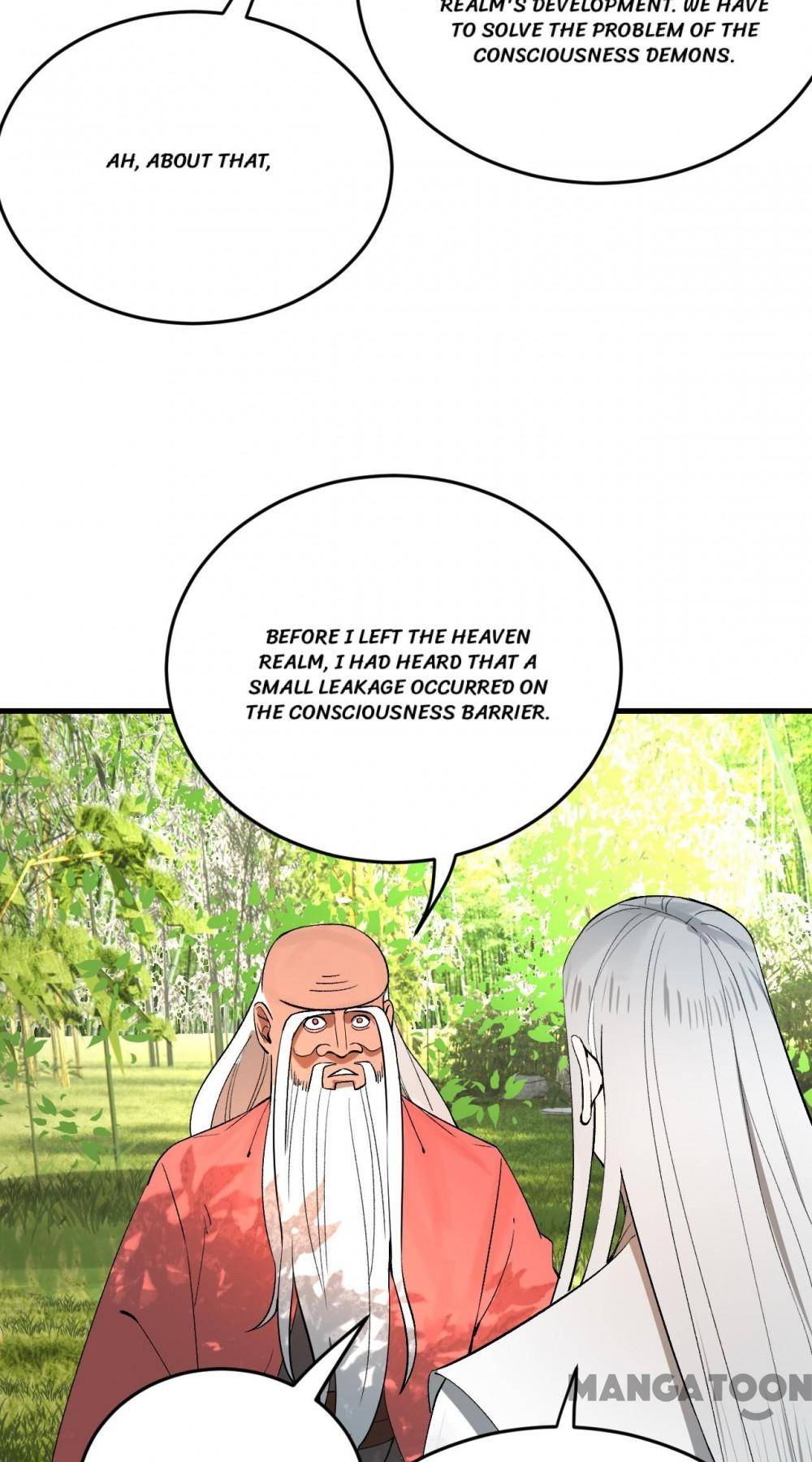 Page 31 of Chapter 267