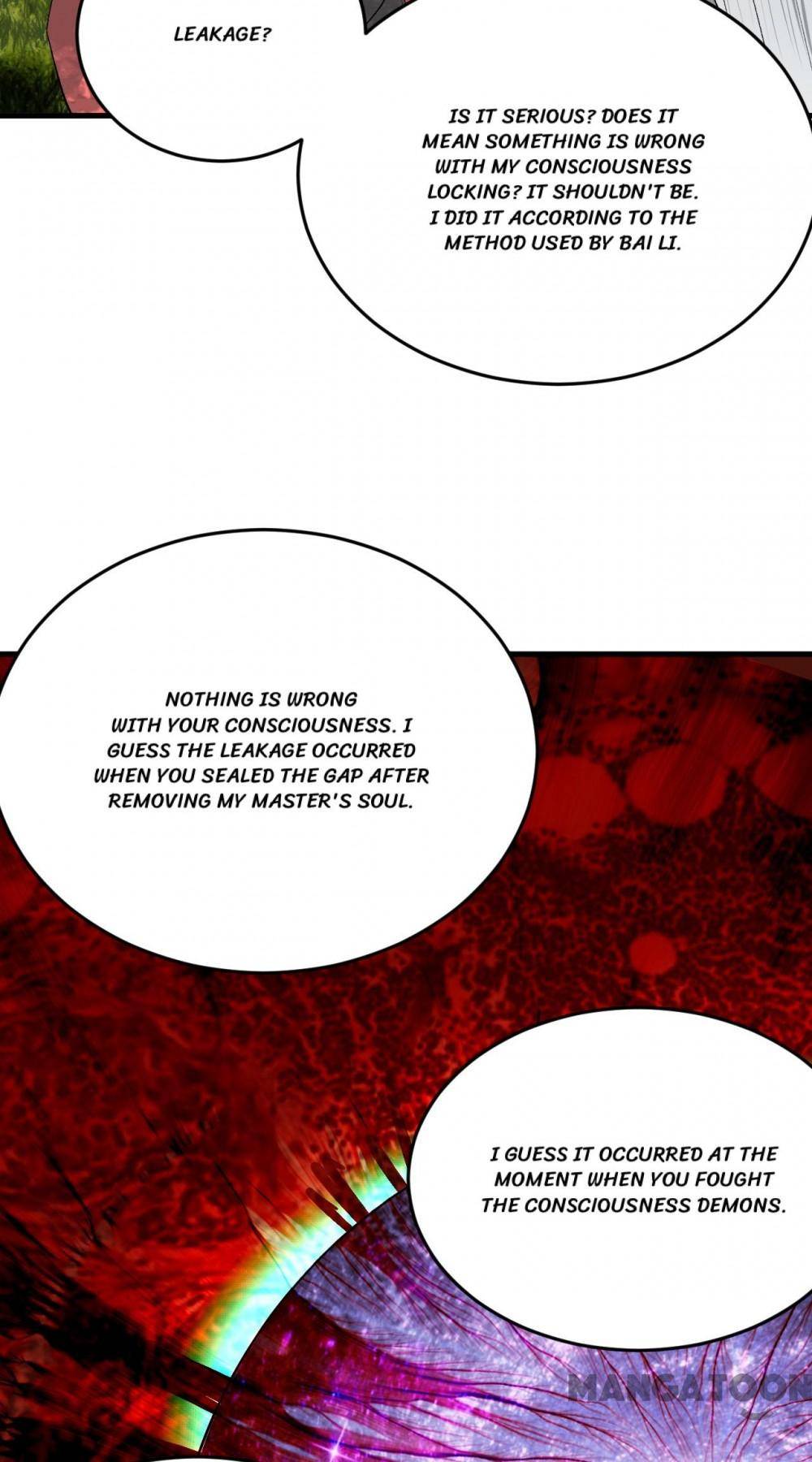 Page 32 of Chapter 267