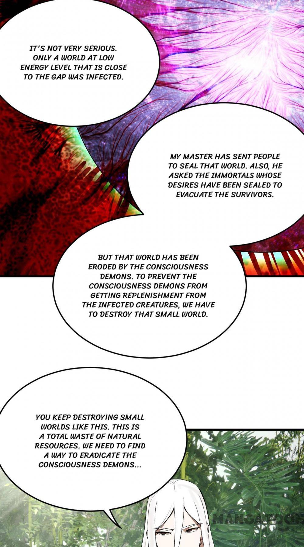 Page 33 of Chapter 267