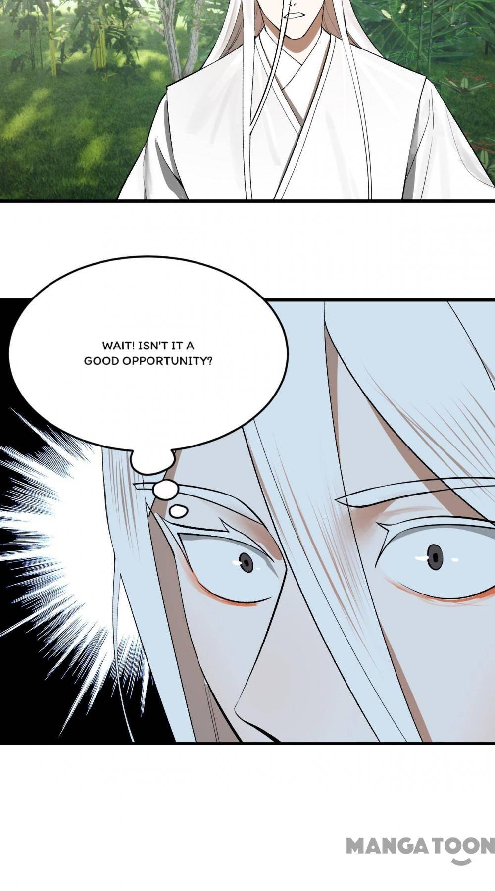 Page 34 of Chapter 267