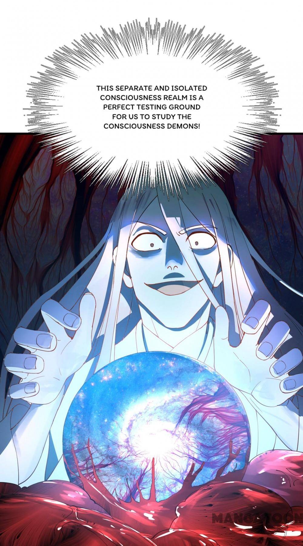 Page 36 of Chapter 267