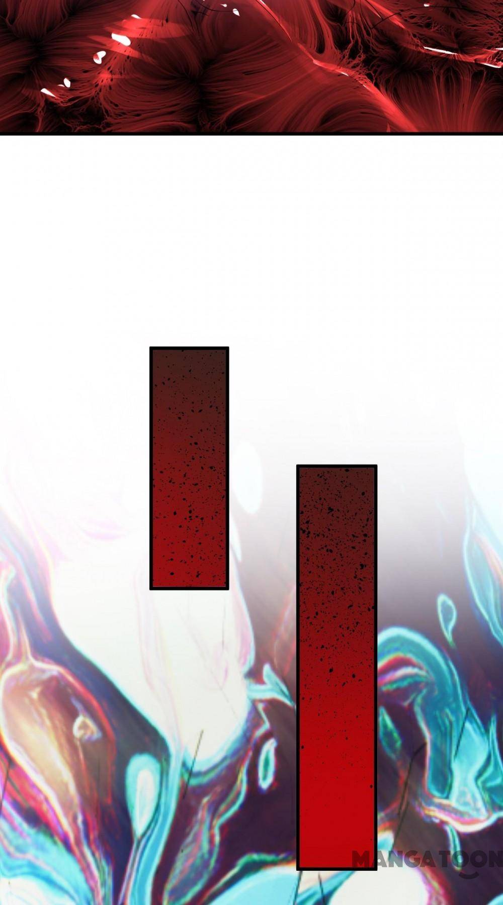 Page 37 of Chapter 267