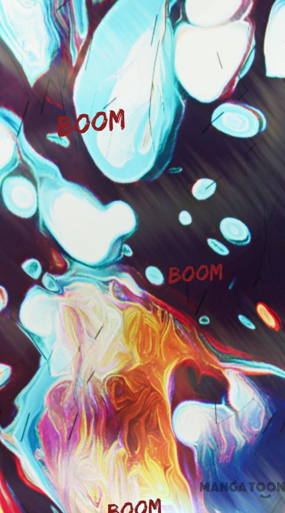 Page 38 of Chapter 267