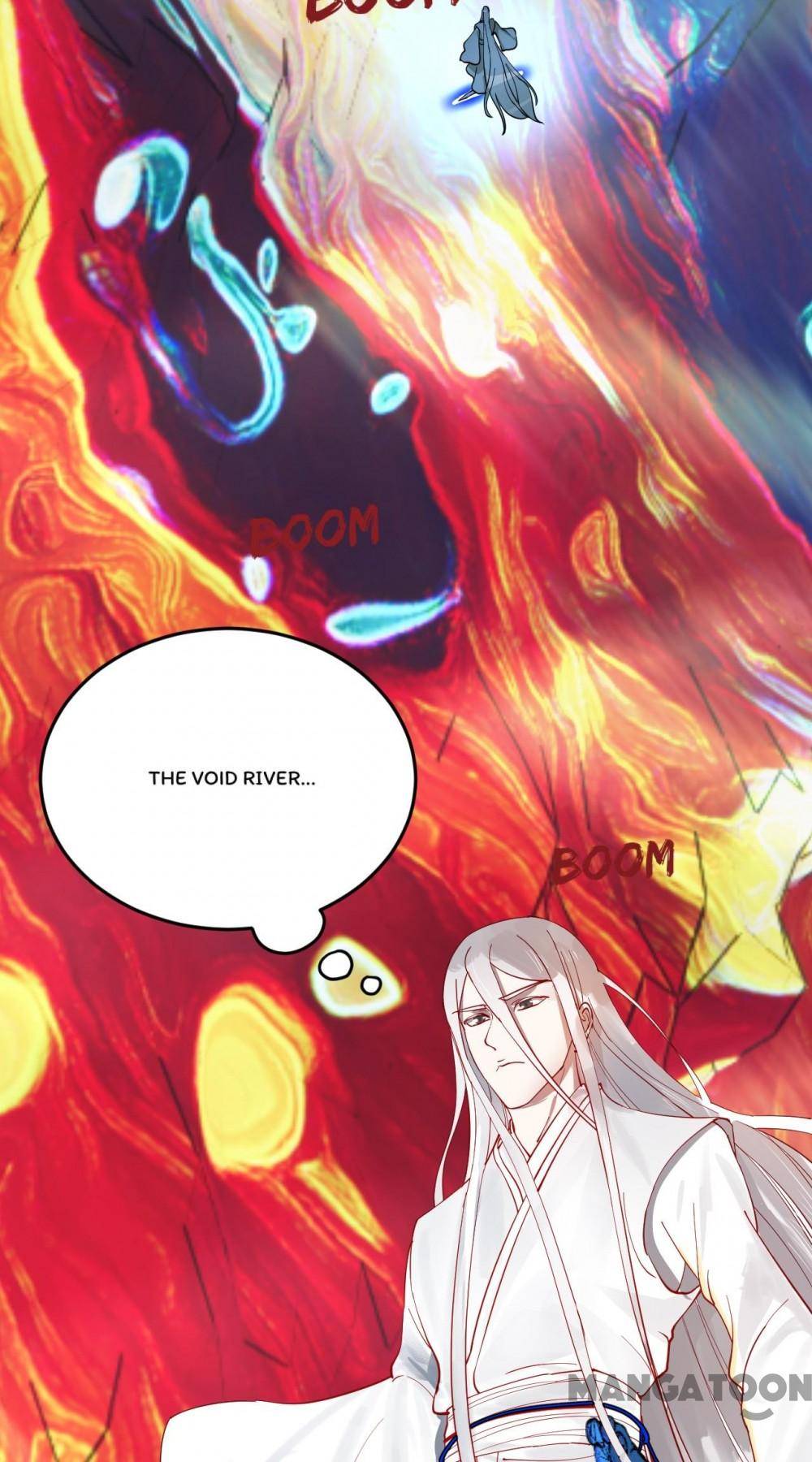 Page 39 of Chapter 267