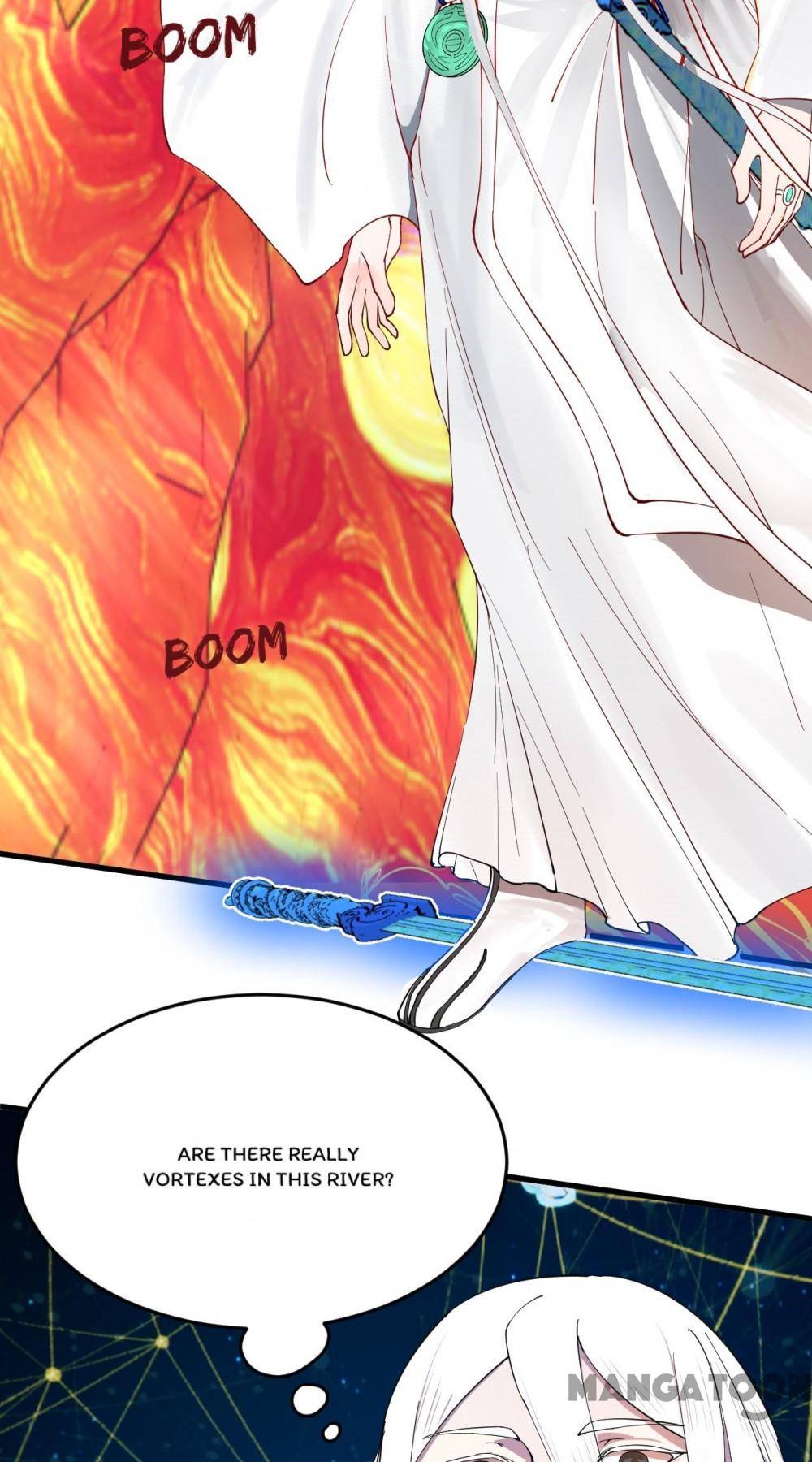 Page 40 of Chapter 267