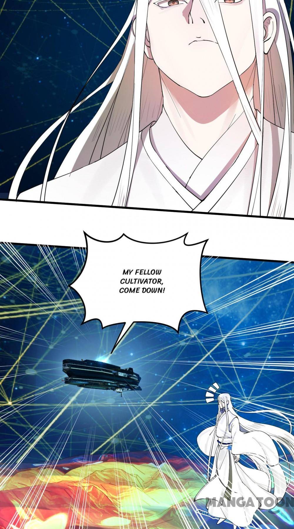 Page 41 of Chapter 267