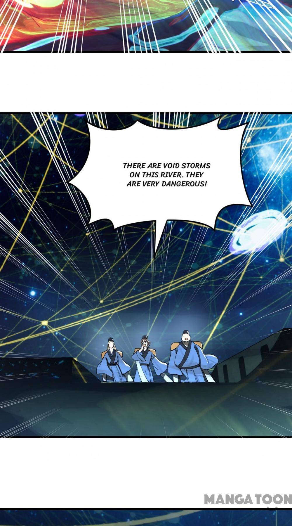 Page 42 of Chapter 267