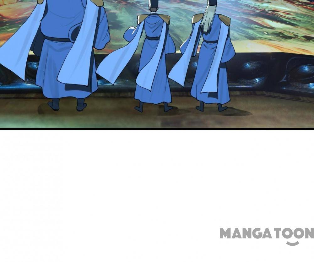 Page 44 of Chapter 267