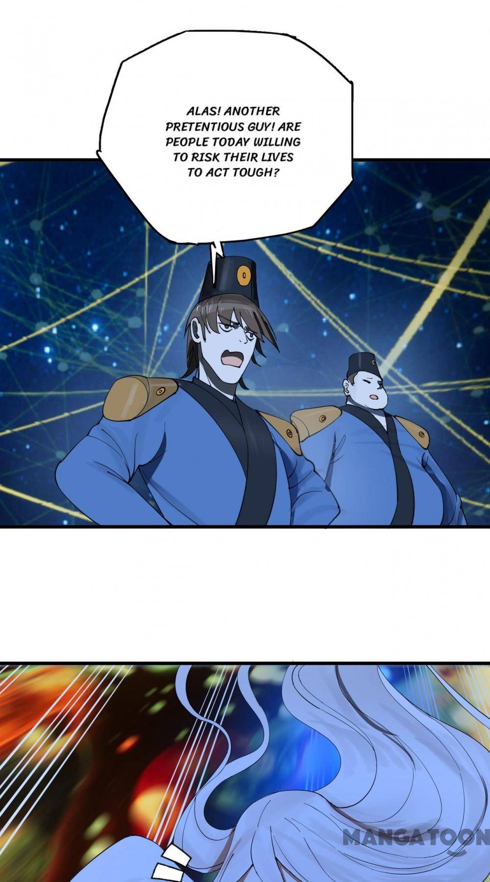 Page 45 of Chapter 267