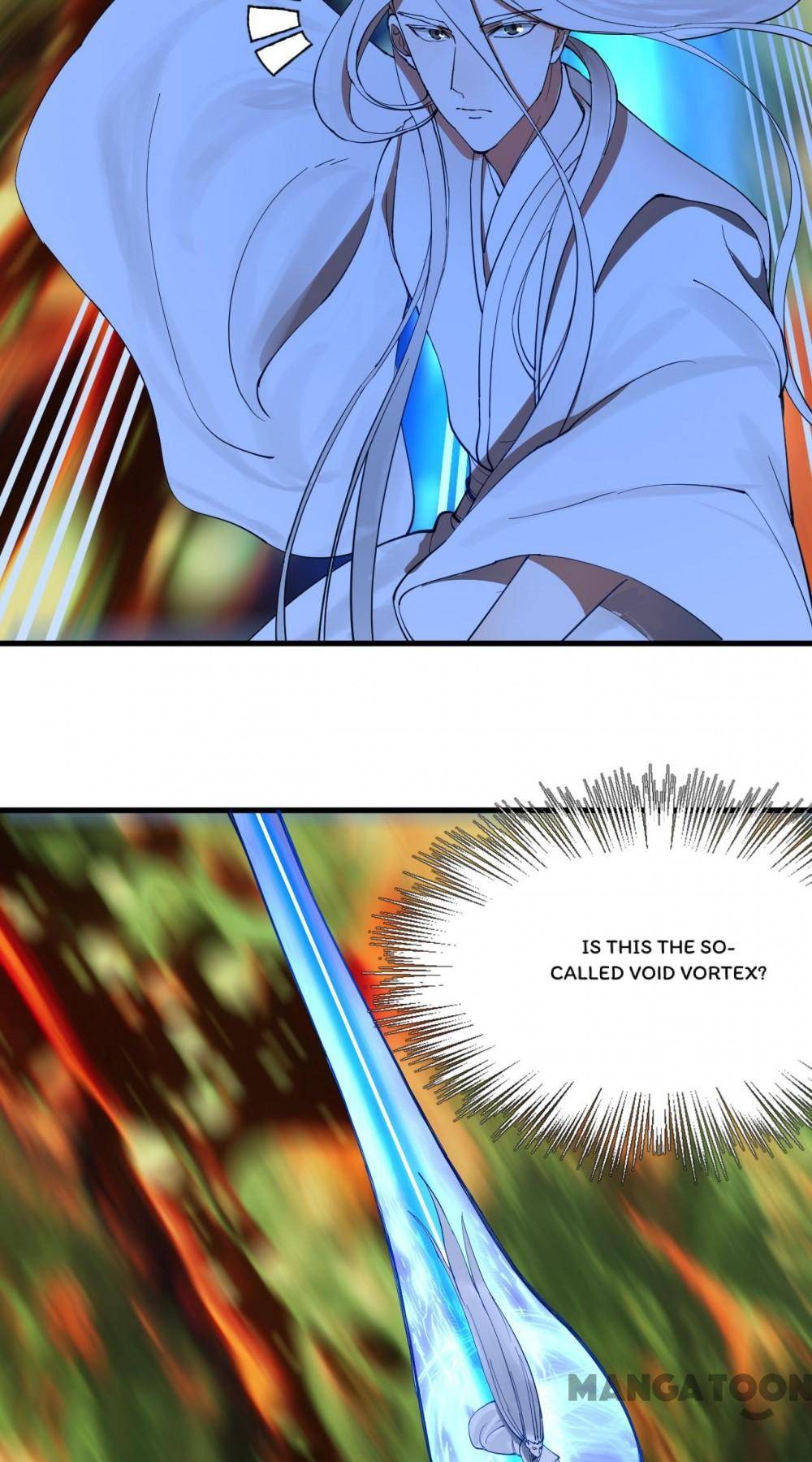 Page 46 of Chapter 267