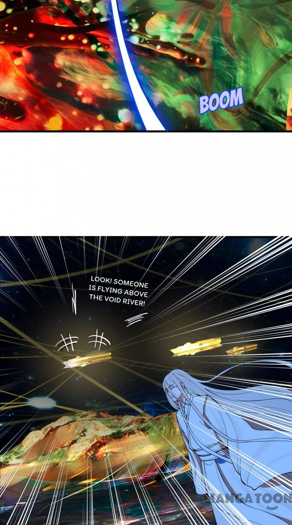 Page 49 of Chapter 267