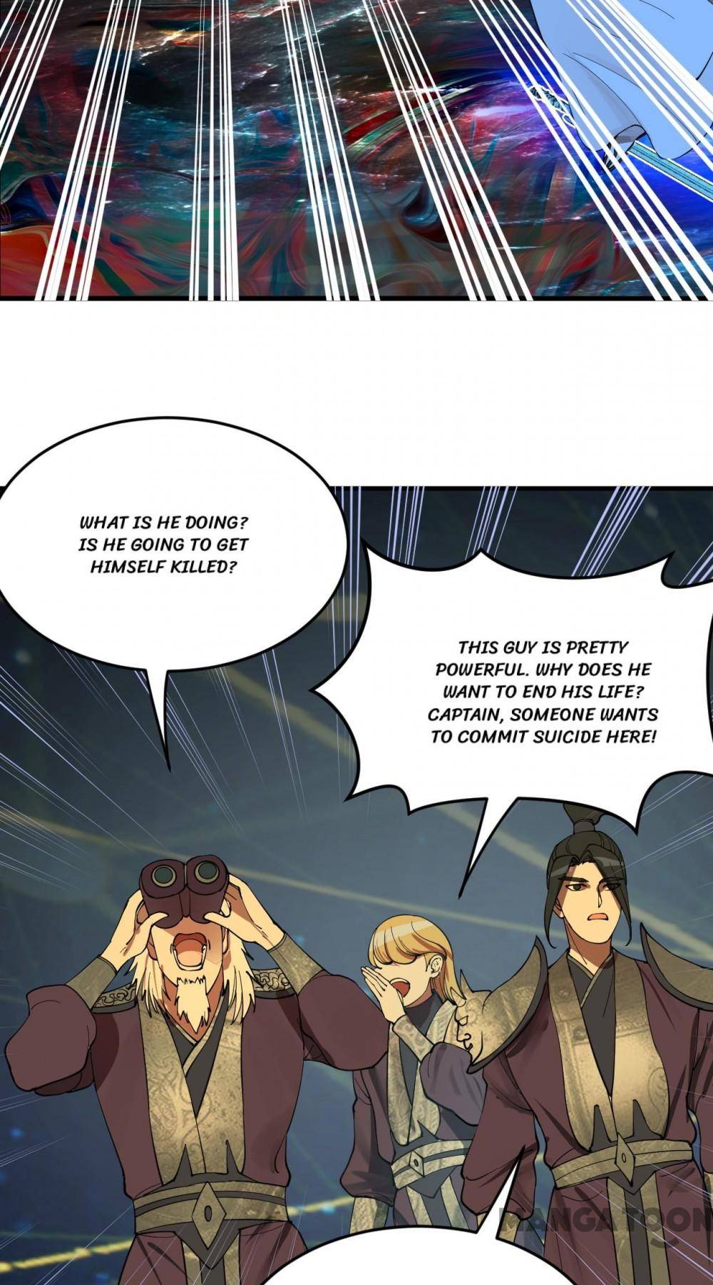 Page 50 of Chapter 267