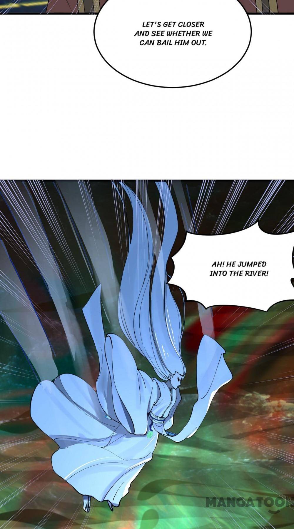 Page 51 of Chapter 267