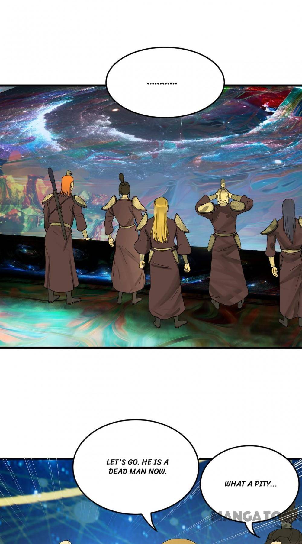 Page 54 of Chapter 267