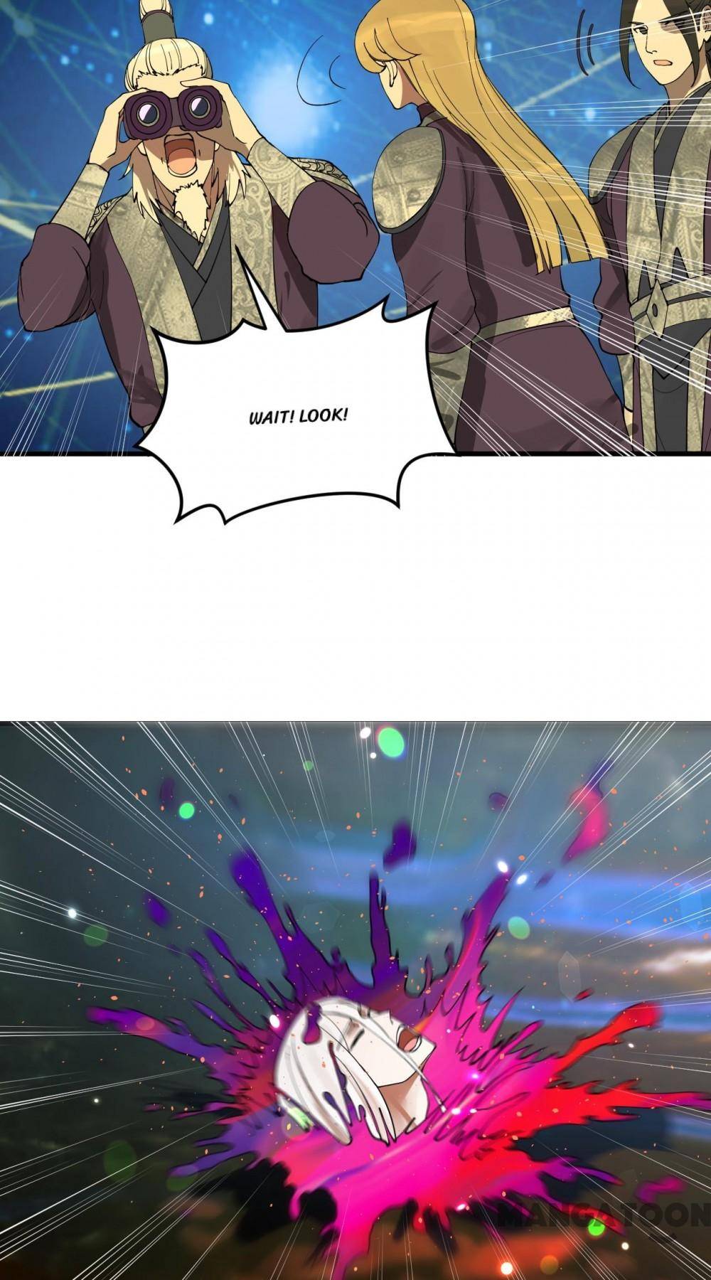 Page 55 of Chapter 267