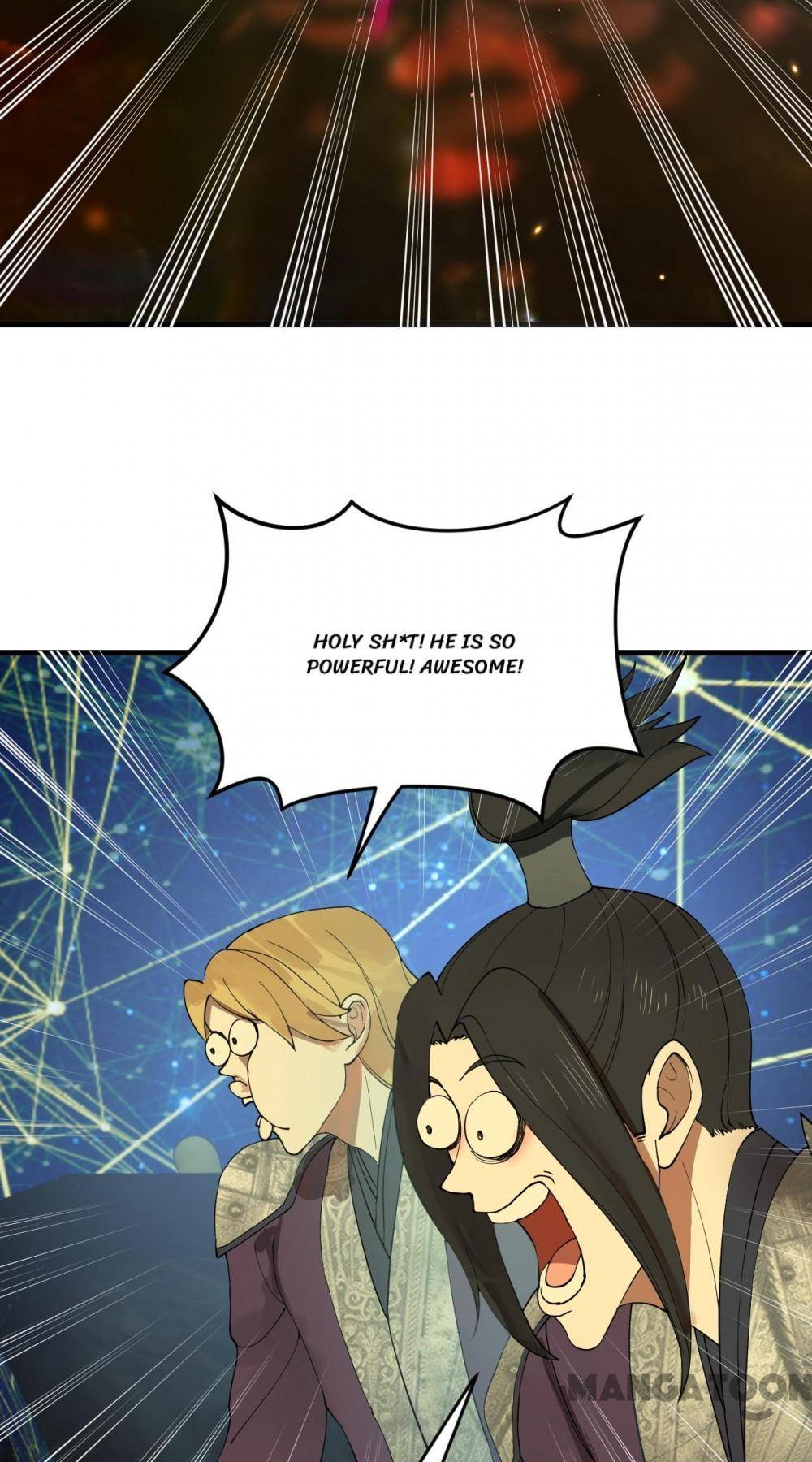 Page 56 of Chapter 267