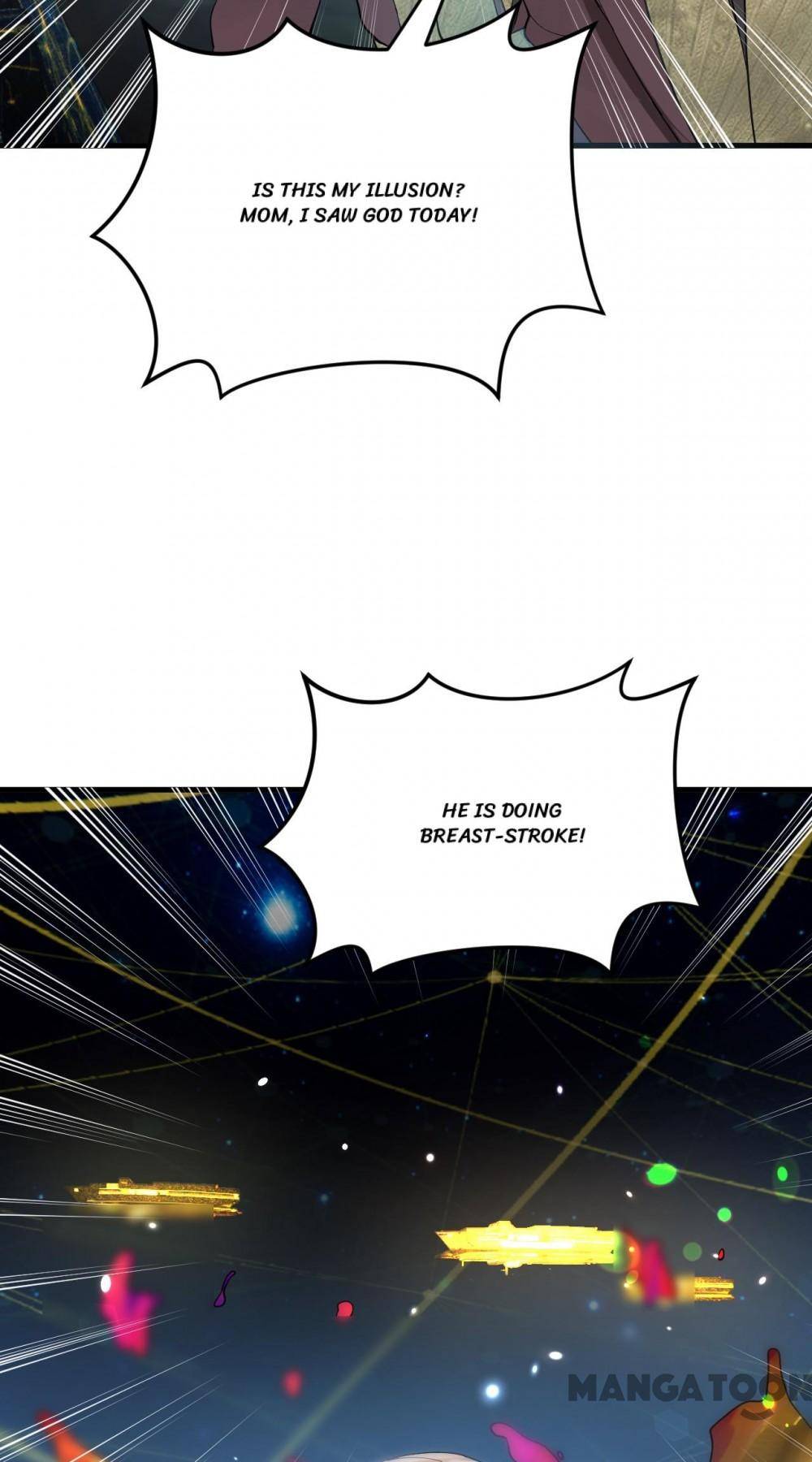 Page 57 of Chapter 267