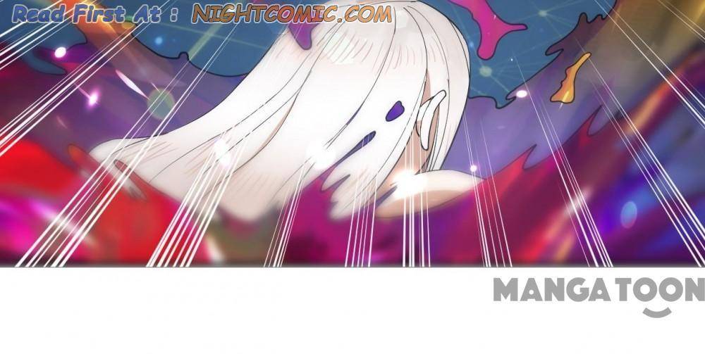 Page 58 of Chapter 267