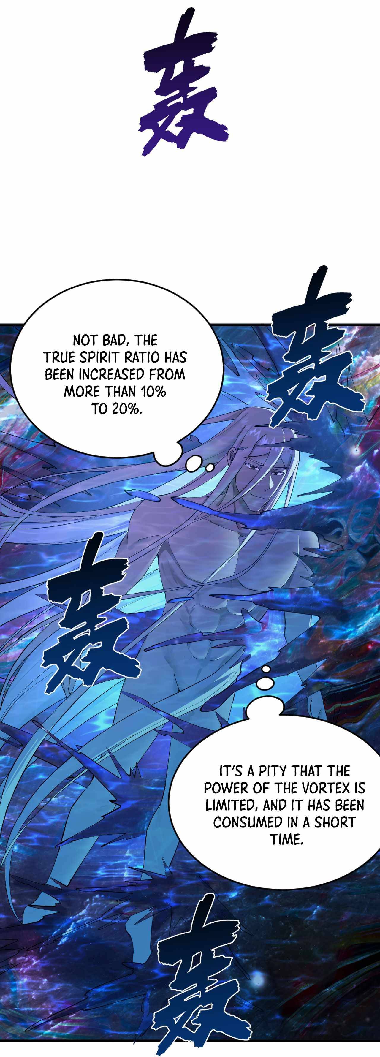 Page 6 of Chapter 268