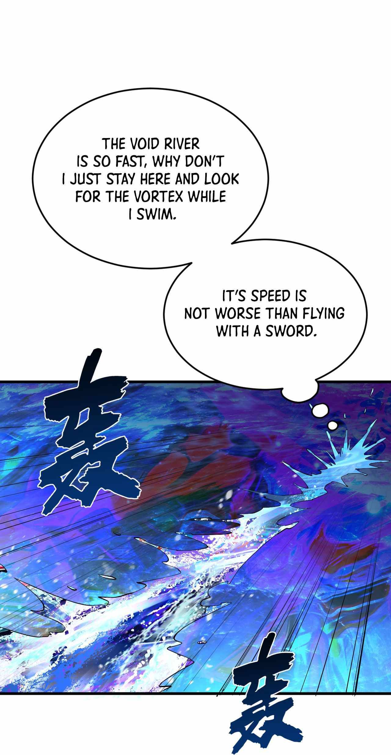 Page 7 of Chapter 268