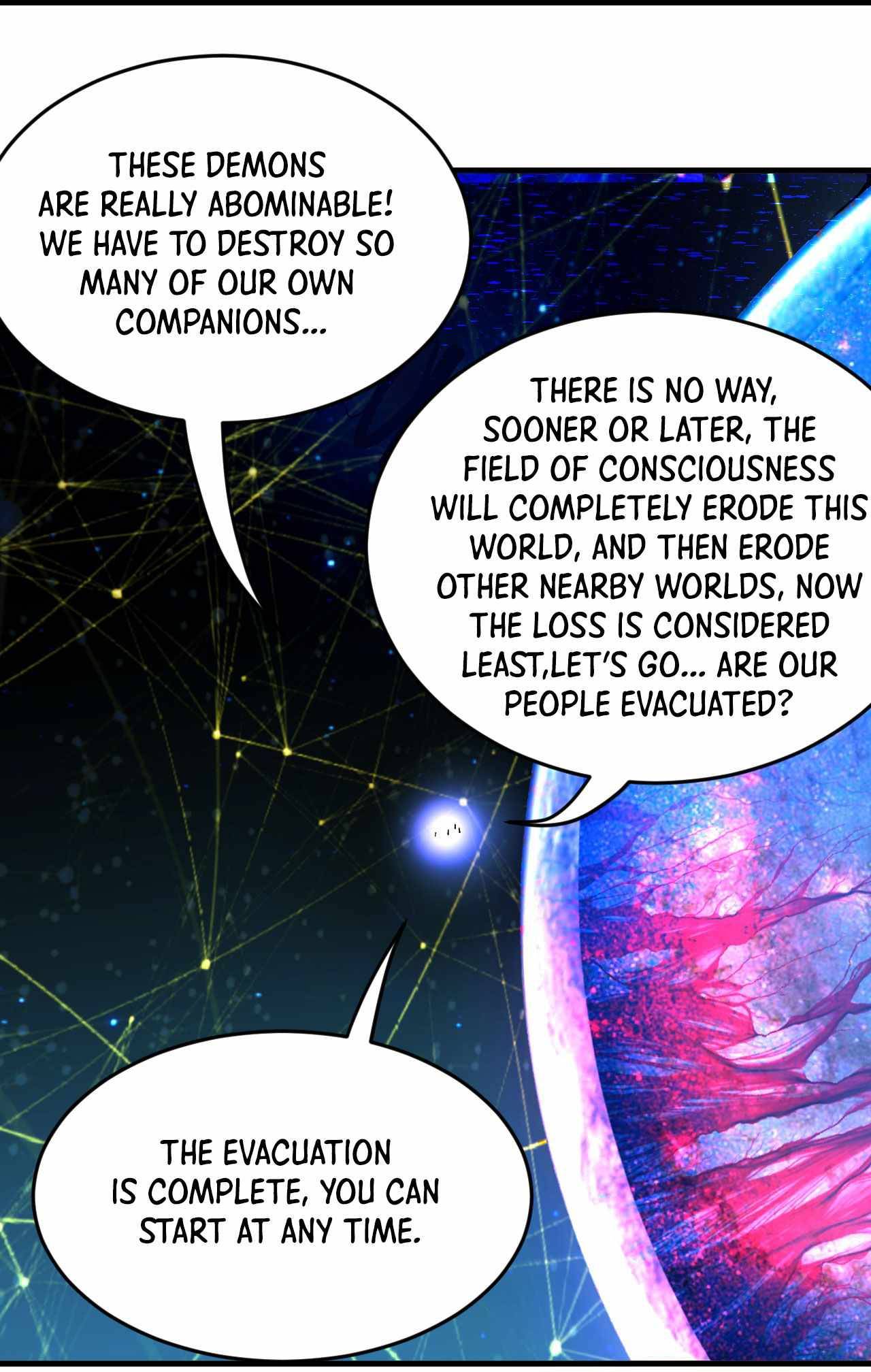 Page 9 of Chapter 268
