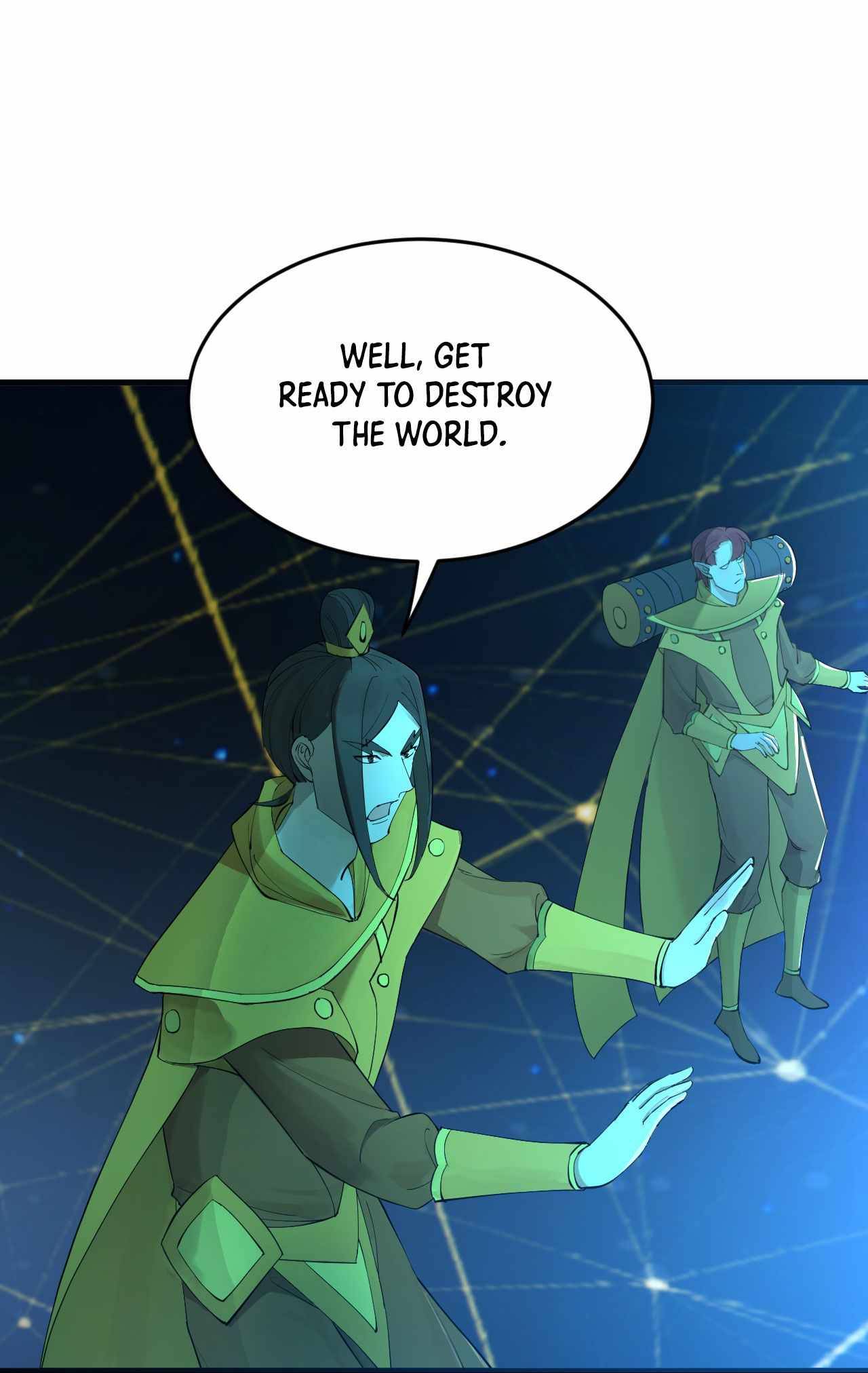 Page 10 of Chapter 268