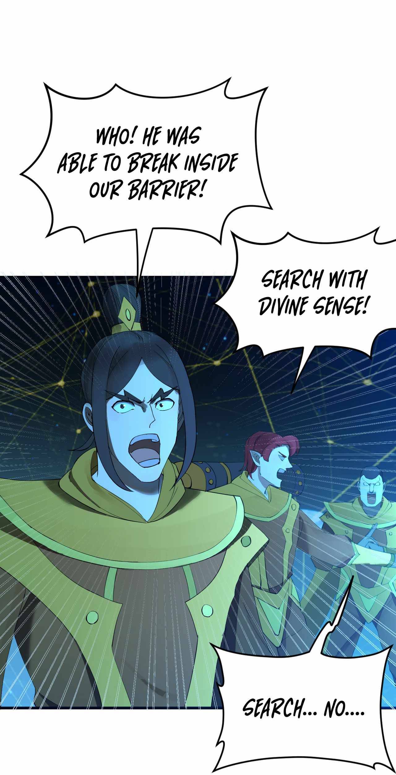 Page 12 of Chapter 268