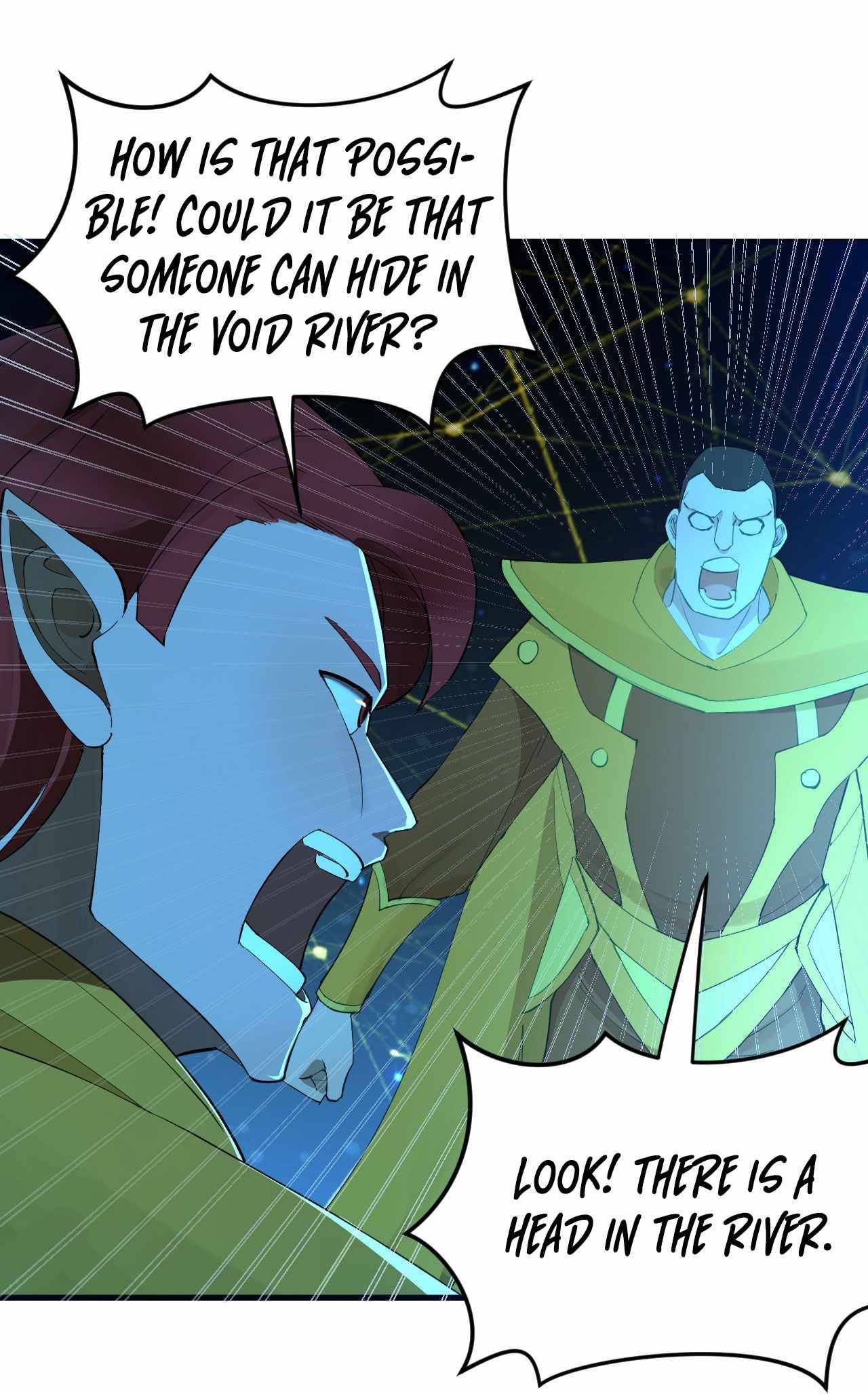 Page 13 of Chapter 268
