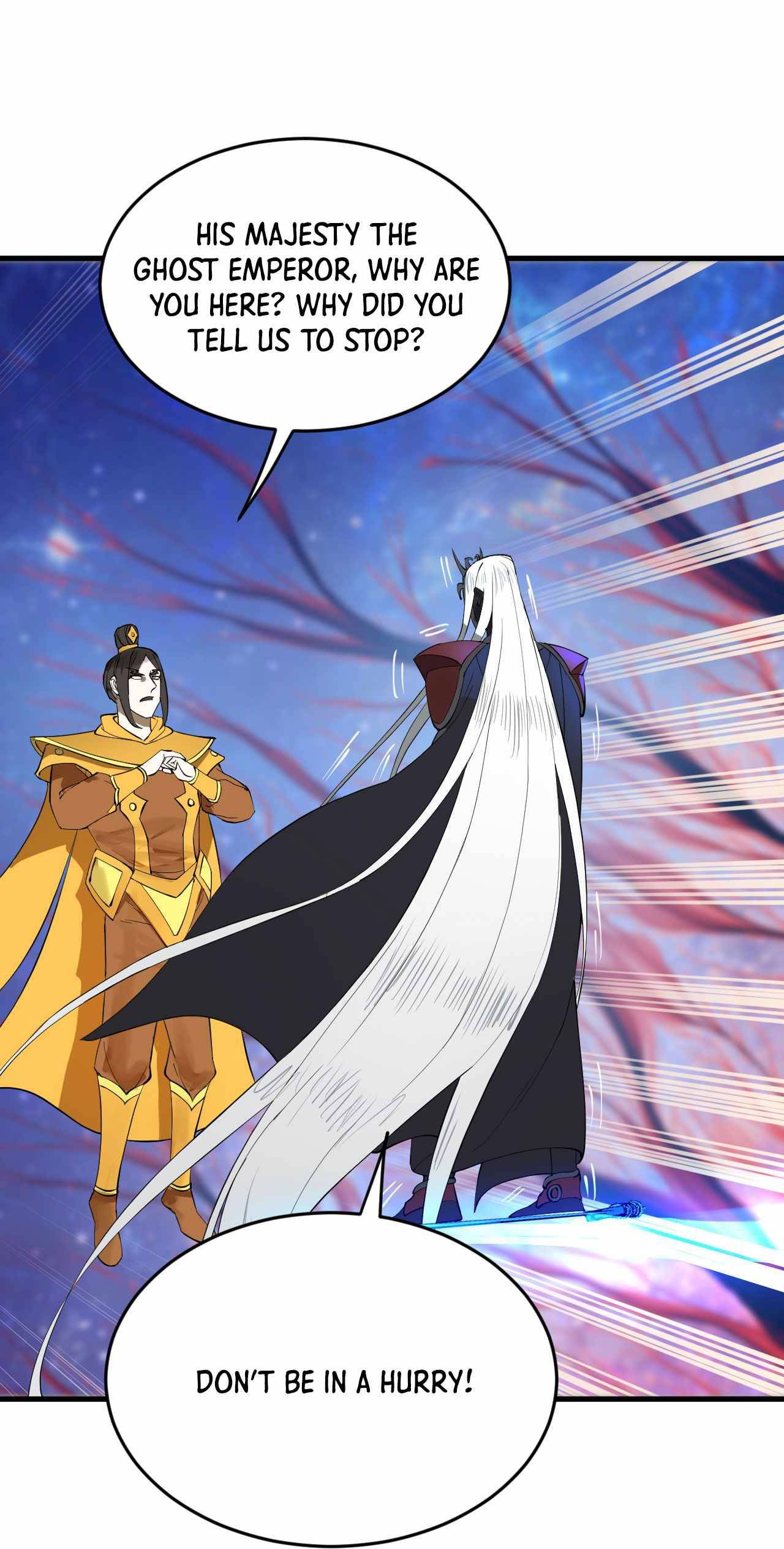 Page 17 of Chapter 268
