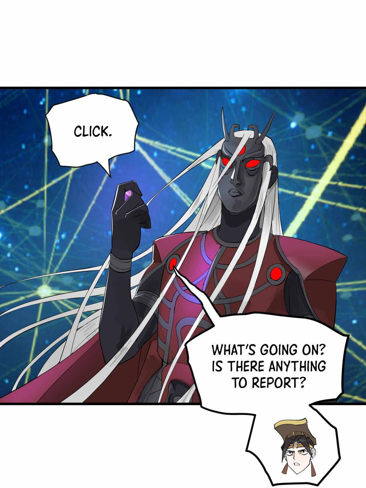 Page 22 of Chapter 268