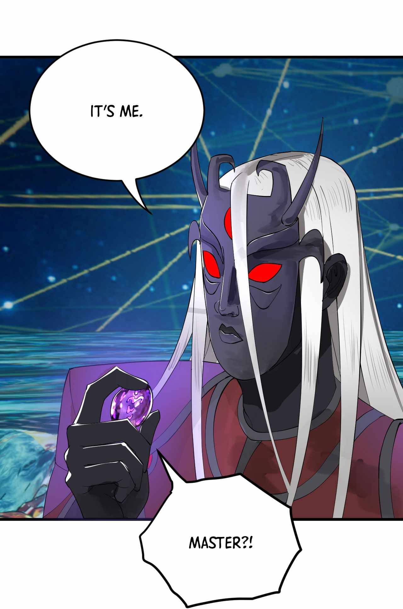 Page 23 of Chapter 268